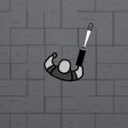 时间子弹(Time Bullet)
