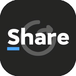 share资源分享最新版