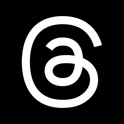Threads安卓最新版
