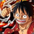 航海王热血航线九游版