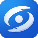 闽政通app八闽健康码