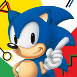 刺猬索尼克2(Sonic 2)