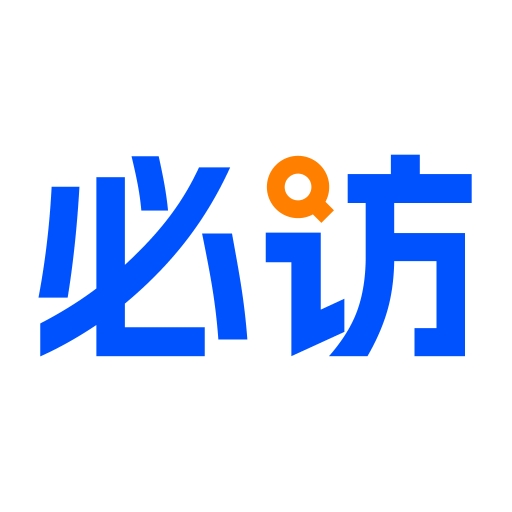 必访小说APP免费版