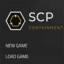 scp收容失效重制版