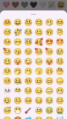 emoji厨房APP安卓版