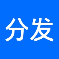 今日分发app官方最新版