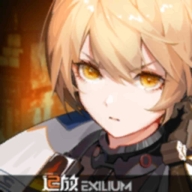少女前线2:追放官方版手游
