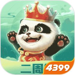 梦三国手游九游版