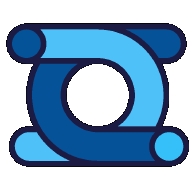 Fluffyboard最新官方版