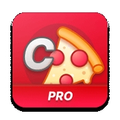 Pizza Boy C Pro模拟器汉化版