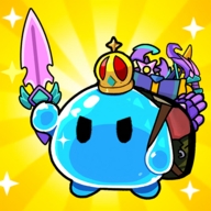 Rumble Bag手机安卓版游戏