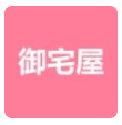 悠悠小说