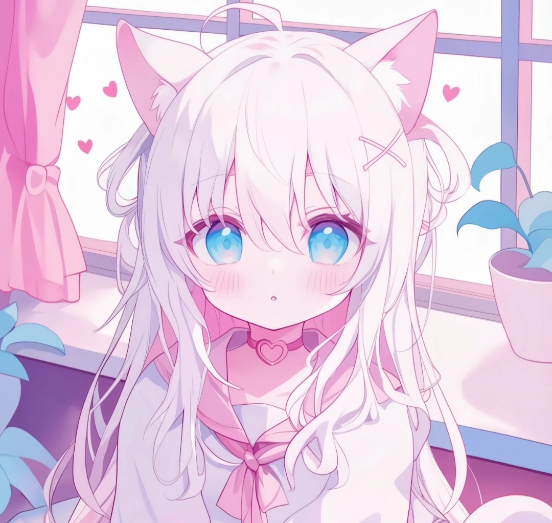 kitsune mask面具最新版