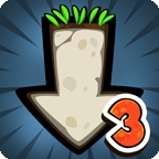 口袋矿工3Pocket Mine 3游戏最新版