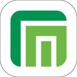 石家庄轨道交通app最新版