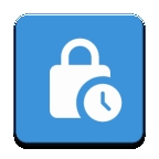 屏幕常亮工具app官方版