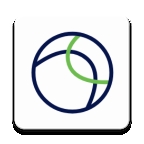 Cisco Secure Client安卓版