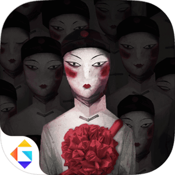 探灵游戏免费版