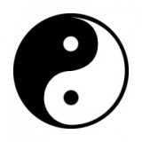 太极模块(TaiChi)