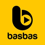basbas手机最新版
