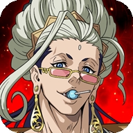 终末的女武神手游最新版