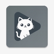 GitHub Store开源最新版