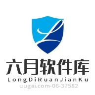 六月软件库app手机版