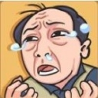 剧情梗传游戏安卓版