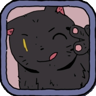 猫猫喵喵游戏最新手机版