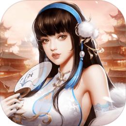 逍遥三国正版