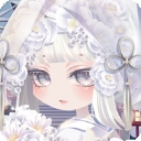 CocoPPaPlay官方正版游戏