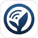 数字尾巴APP最新安卓版
