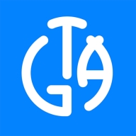 陕西艺术考级成绩查询app安卓版