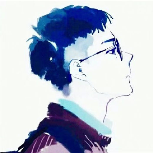 过客t