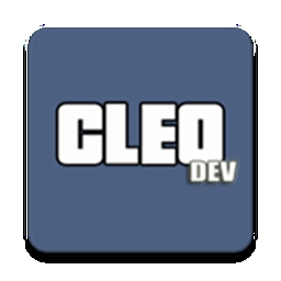 CLEO辅助工具手机版