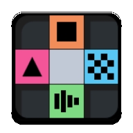 FamiStudio最新安卓版