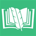 青叶小说阅读器免费安卓版