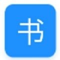 遇见云书app官方免费版