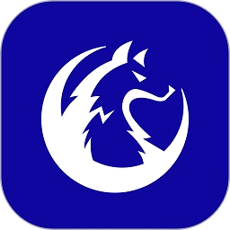 模坑安卓2025最新版