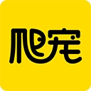 爬宠网APP安卓最新版