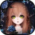 人偶馆绮幻夜免费完整版