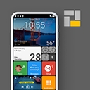 SquareHome桌面app最新版