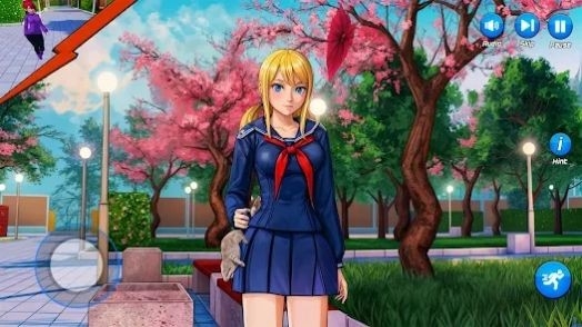 Anime Bad E