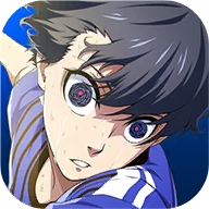 蓝色监狱Project World Champion最新版
