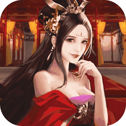 姬战三国手游