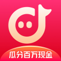 66铃声app
