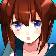 别碰女孩游戏安卓手机版