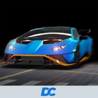 Dri