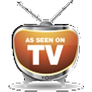 HDTV港澳台直播app