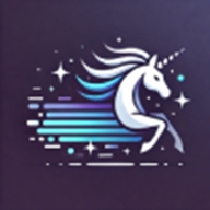 星马视app官方版